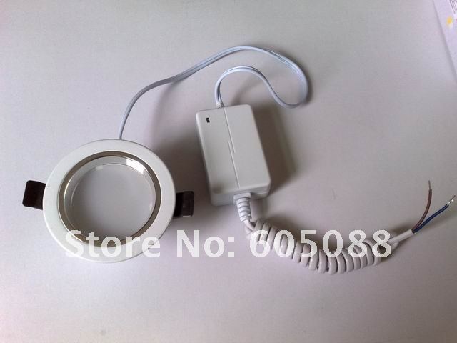 201206141349.jpg