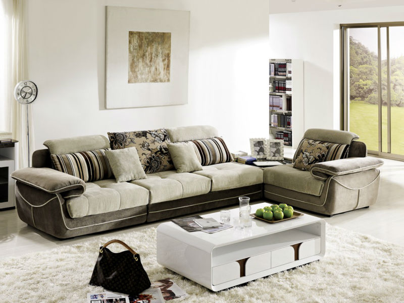 Latest Design Classic Indian Sofa Furniture  Buy Indian Sofa Furniture,Wooden Sofa Furniture 