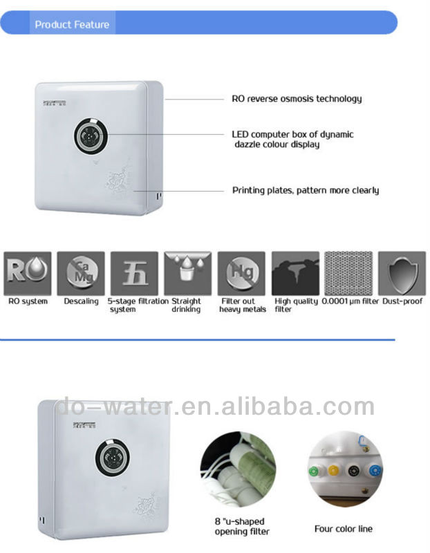 coconut shell drinking water line commercial activated carbon filter