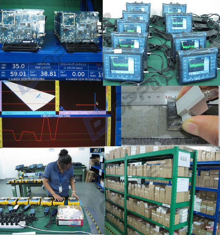 factory 01 750800
