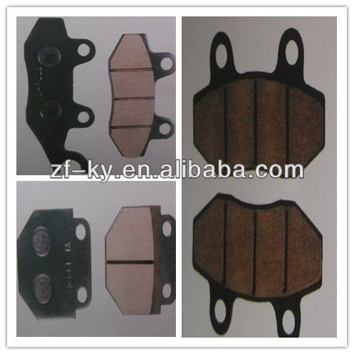 motorcycle brake pad00.jpg