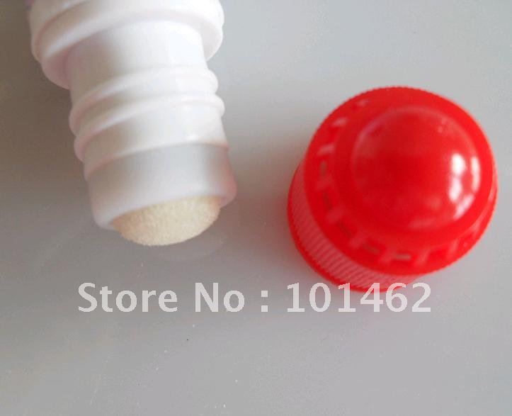 ホット20mlビンゴ!!! ビンゴ塗る人のための最も安いビンゴゲーム、 キュートでユニークなビンゴのインクマーカー、 oemwelcomech2807問屋・仕入れ・卸・卸売り
