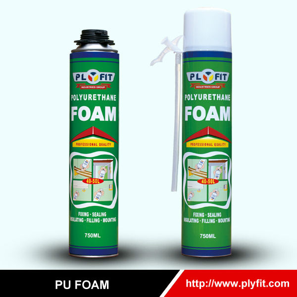 01PU PU FOAM.jpg