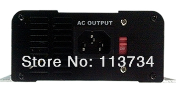 6.250G solar.jpg