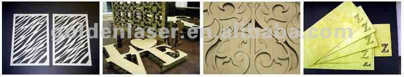 800 laser cut paper and wood2