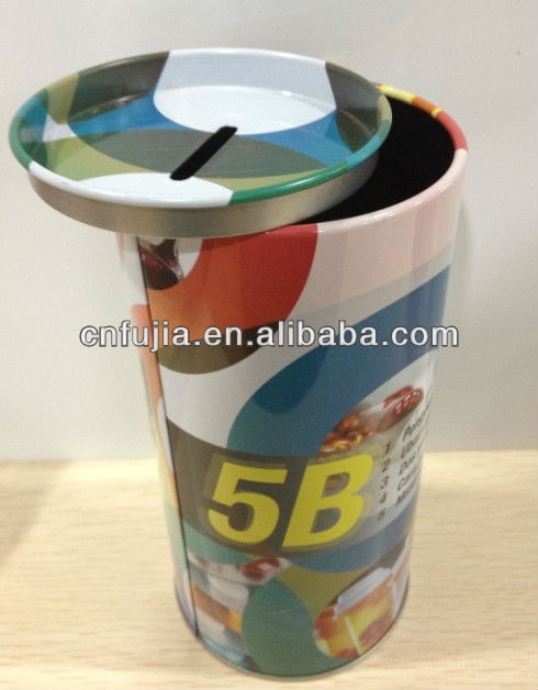 tinbox1.2.jpg