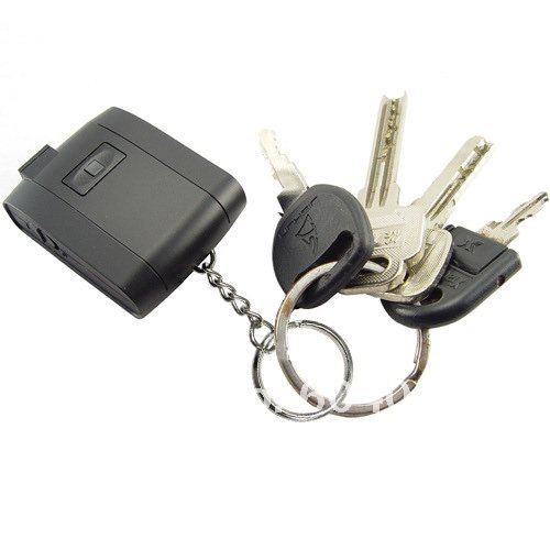 Free Shipping Wholesale Keychain GPS Receivers 3-in-1 Keychain GPS Receivers with Memory + GPS Data Logger and Photo Tagger Free Shipping Wholesale Keychain GPS Receivers 3-in-1 Keychain GPS Receivers with Memory + GPS Data Logger and Photo Tagger