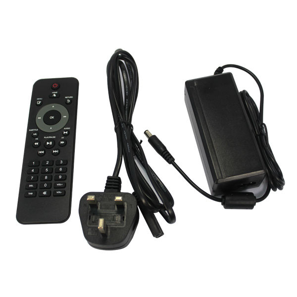 3548_PackingContent