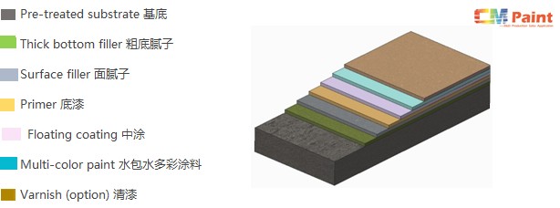 QQ20140328144734.jpg