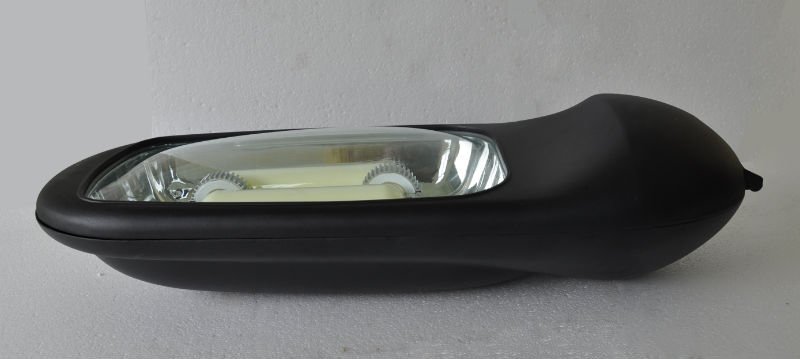 150W high-power Induction lamp for street lighting (IP65)