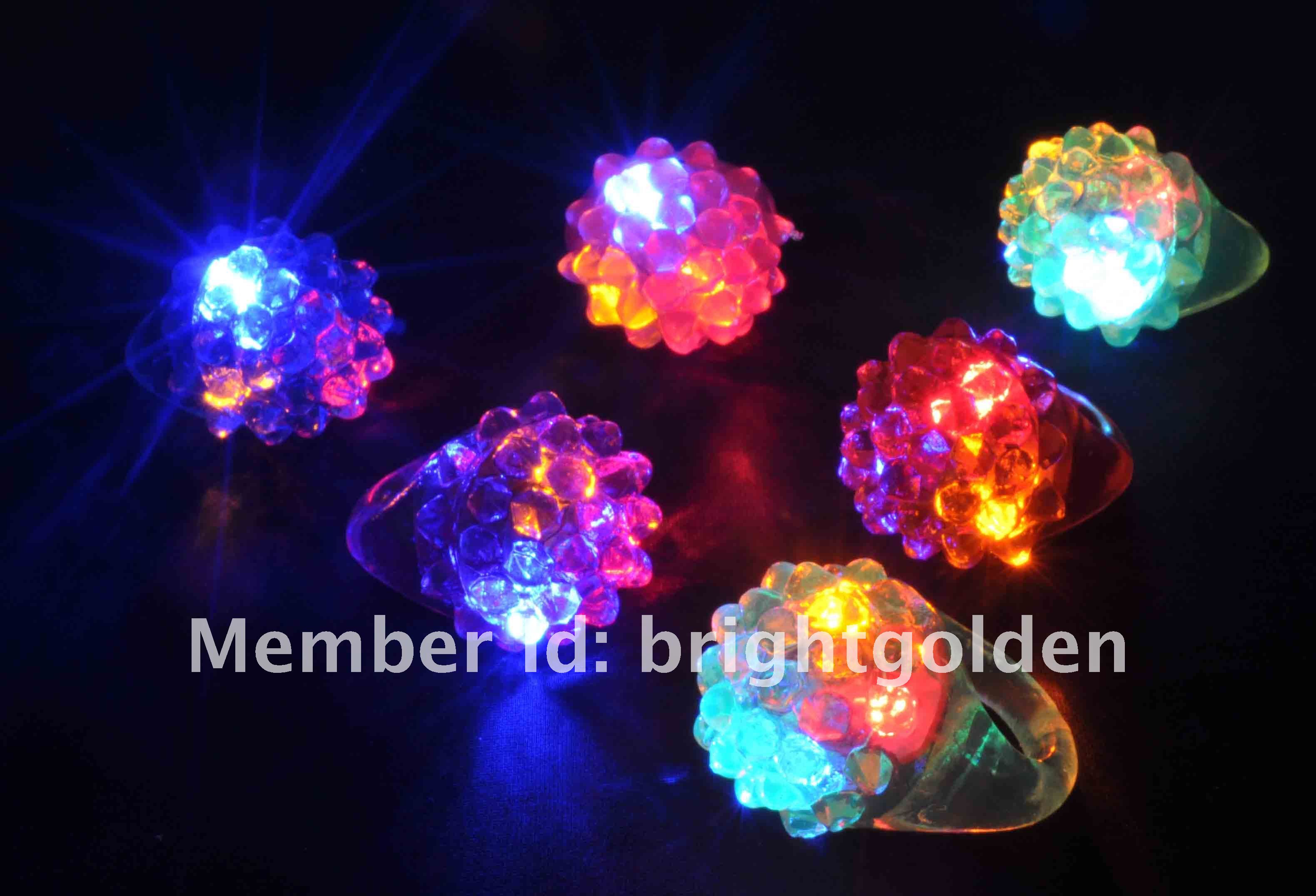 blinking lights images blinking lights images