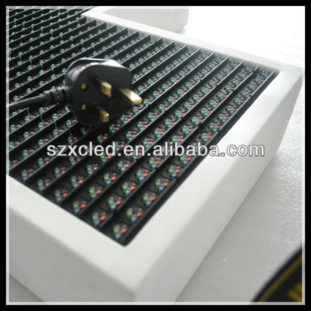P16RGB-2S-cross-WC.9.jpg