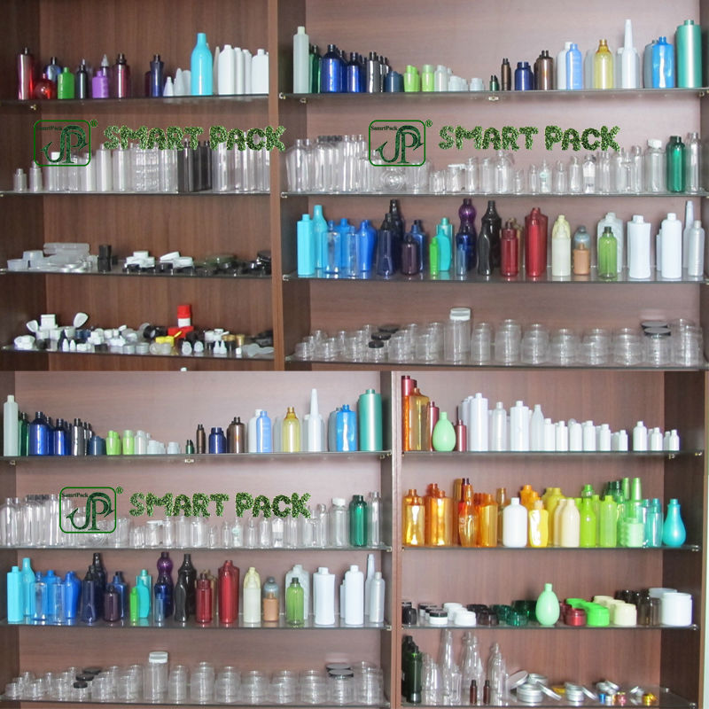 様々な種類のボトルのプラスチックキャップ仕入れ・メーカー・工場