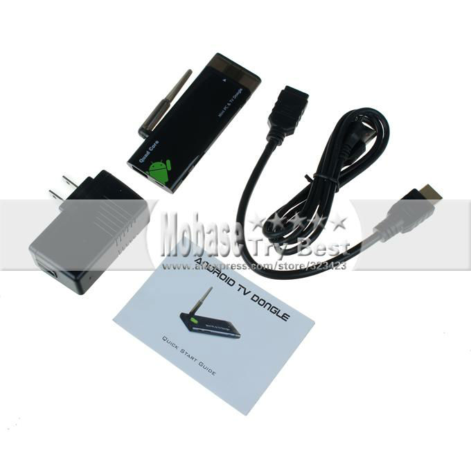 CX-919 Android TV Box 161515 15
