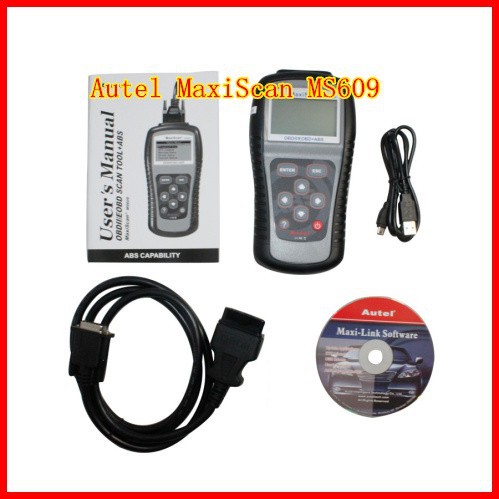 autel-maxiscan-ms609-obdii-eobd-scan-tool-diagnosis-for-abs-codes-09