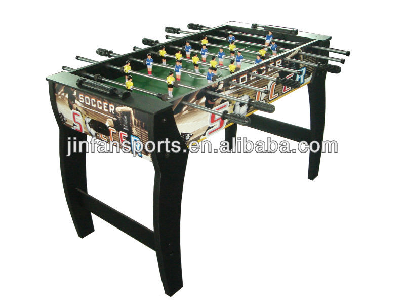 の赤ん坊の足の金属とゲームテーブルプレーヤーとメタルコーナー問屋・仕入れ・卸・卸売り