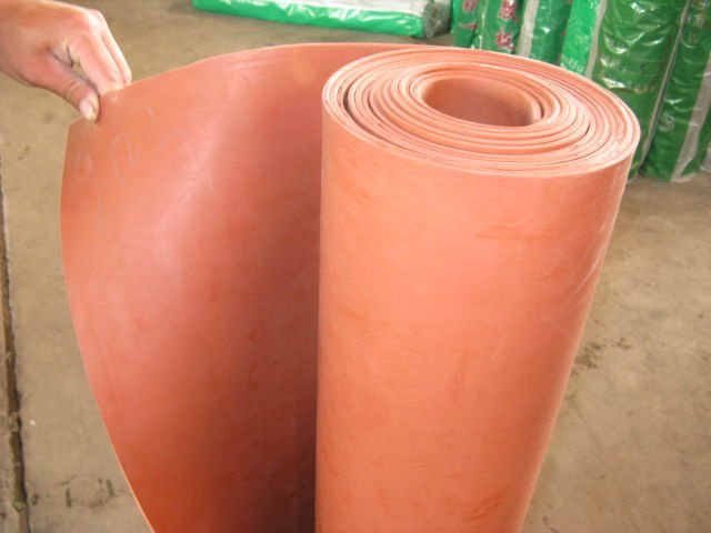 xiangji 002.jpg