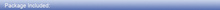 1117605006_512