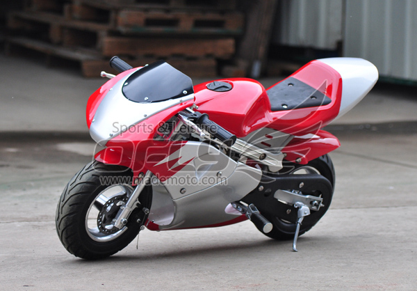 Best Price Pocket Bike PB4703-left.jpg