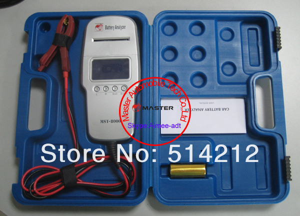 Digital battery tester and analyzer with printer mst-8000 3.jpg