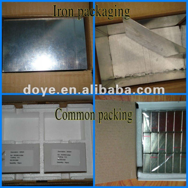 DSC01939_conew1.JPG