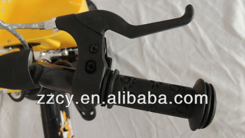 子供16インチ4用自転車歳の子の、 低価格、 ファッションデザイン問屋・仕入れ・卸・卸売り