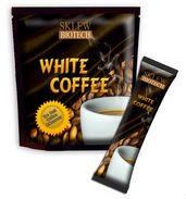 3 in 1 Instant Coffee
