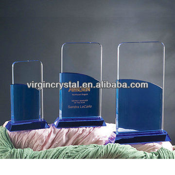 VAP-6115.jpg
