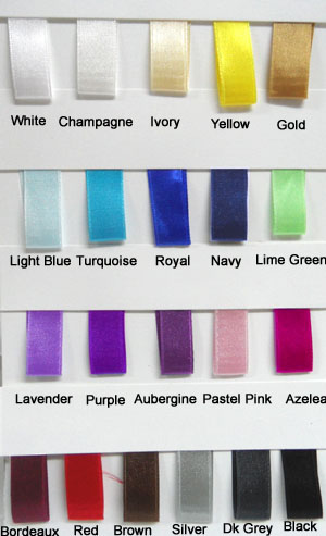 U color Customized kraft paper tea bag with zipper
