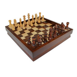 木製のチェスゲームセット折りたたみ式チェスセット木製のチェスセット問屋・仕入れ・卸・卸売り