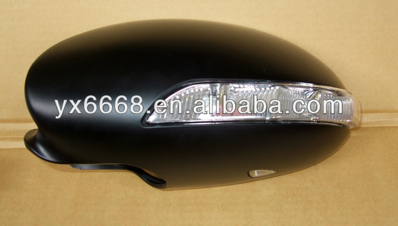 BZ-221 old style mirror cover01.jpg