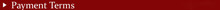951004008_152