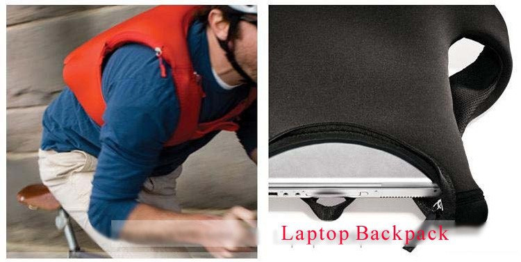 Laptop Backpack-4