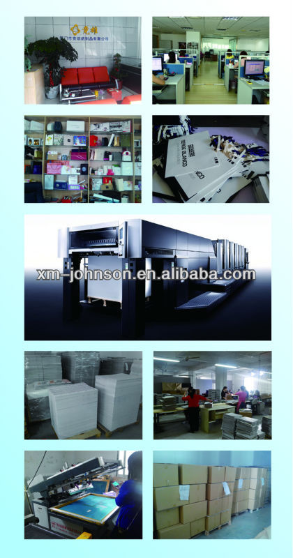 Customized packaging boxes for chocolate bars