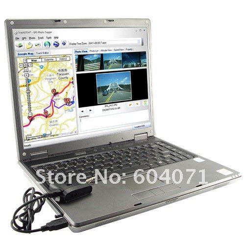 Free Shipping Wholesale Keychain GPS Receivers 3-in-1 Keychain GPS Receivers with Memory + GPS Data Logger and Photo Tagger Free Shipping Wholesale Keychain GPS Receivers 3-in-1 Keychain GPS Receivers with Memory + GPS Data Logger and Photo Tagger