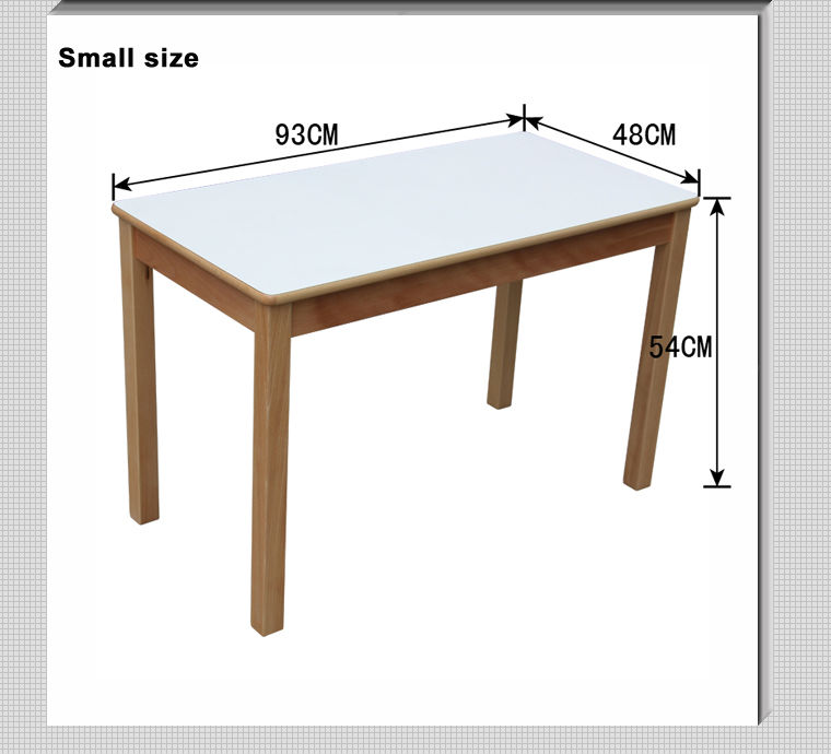 Standard Study Table Size Home Design Architecture Infreshhome Com Office Furniture Solid Wood Computer Desk Standard Study Table Size