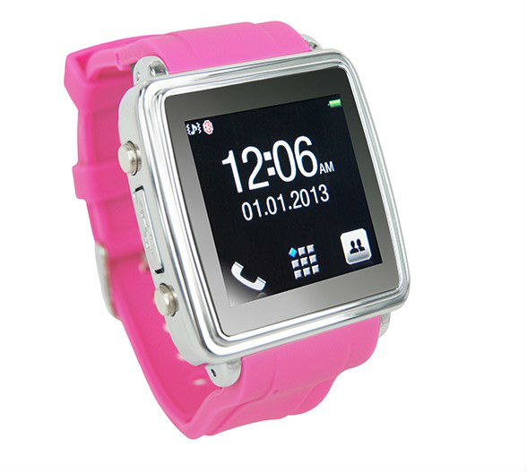 bell ross watch