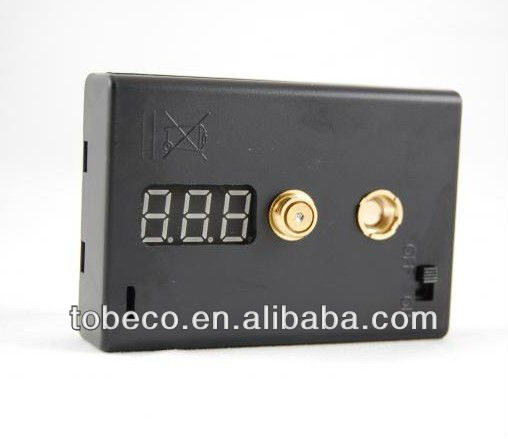 ohm meter 2.jpg