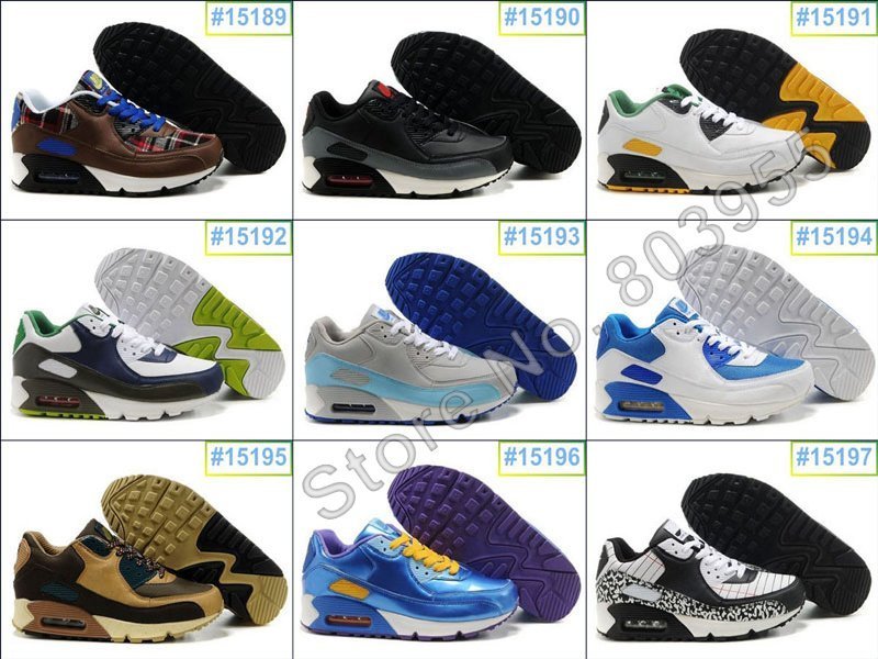Free shipping,men/women running shoes,,wholesale sneakers,max classic sports shoes,air sports shoes,size 36-46,can mix order