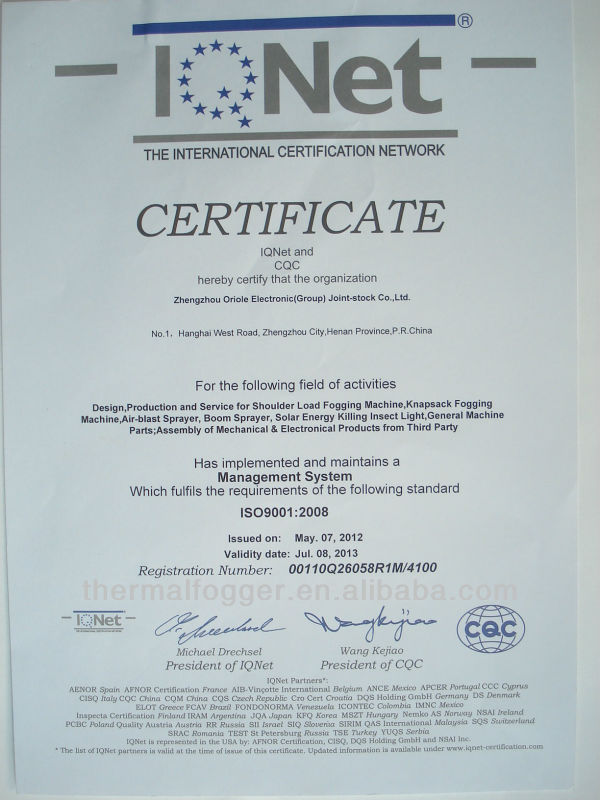 iso、 ce認証ヨーロッパ市場に熱い販売のための多機能アトハーブ粉砕機仕入れ・メーカー・工場