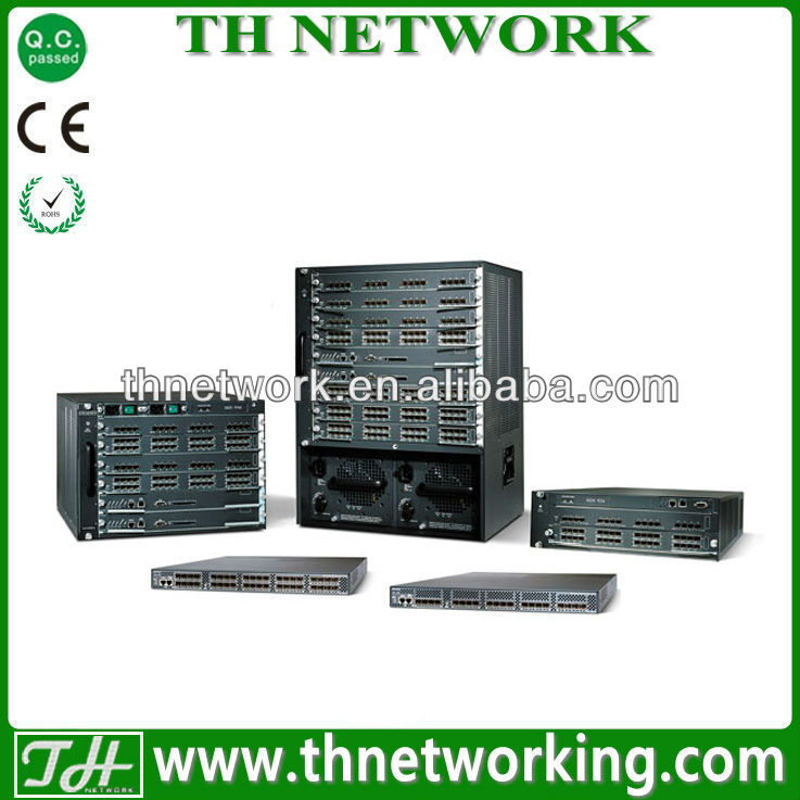 本物のciscoスイッチ触媒7600ws-x6704-10gecat65004- ポート( req10ギガビットイーサネットモジュール。 xenpaks問屋・仕入れ・卸・卸売り