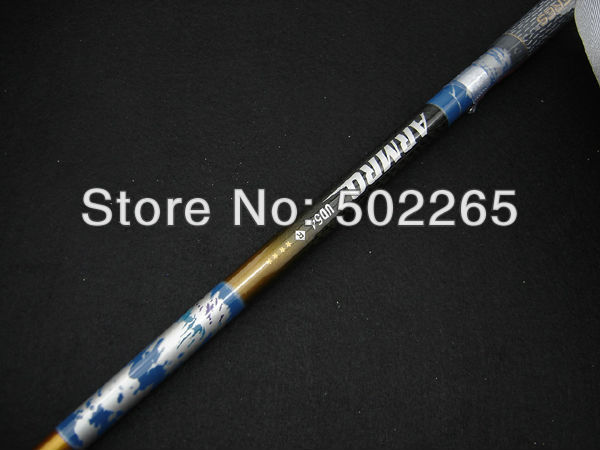 BEROS 803-5