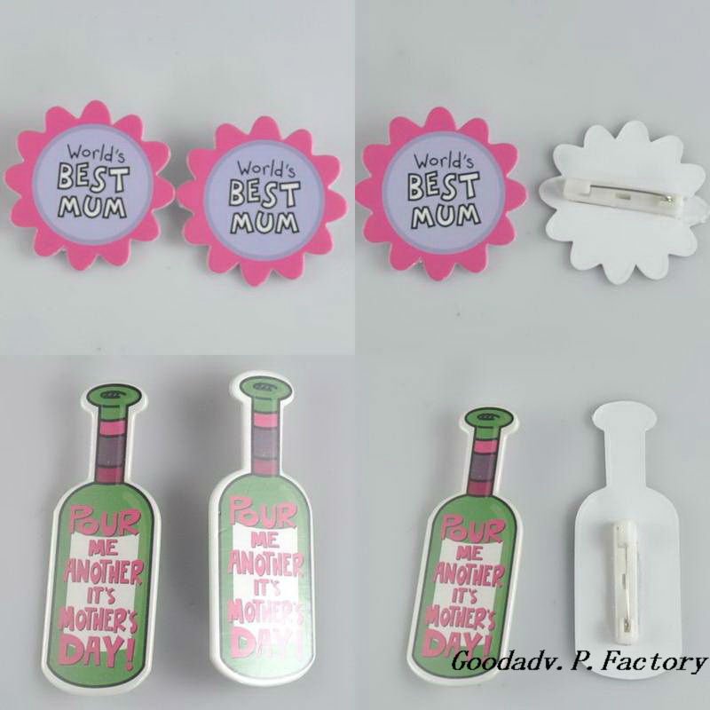 paper badge-04