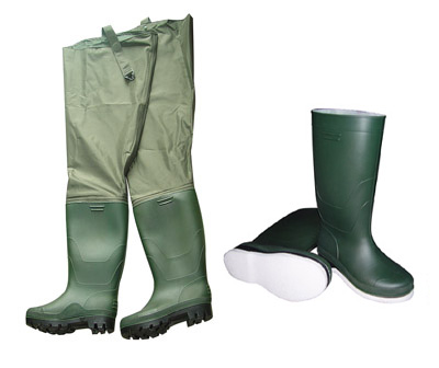 wader suit,rubber wader,waders breathable