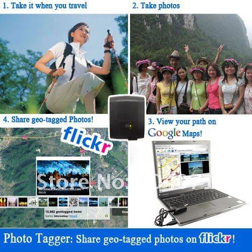 Free Shipping Wholesale Keychain GPS Receivers 3-in-1 Keychain GPS Receivers with Memory + GPS Data Logger and Photo Tagger Free Shipping Wholesale Keychain GPS Receivers 3-in-1 Keychain GPS Receivers with Memory + GPS Data Logger and Photo Tagger