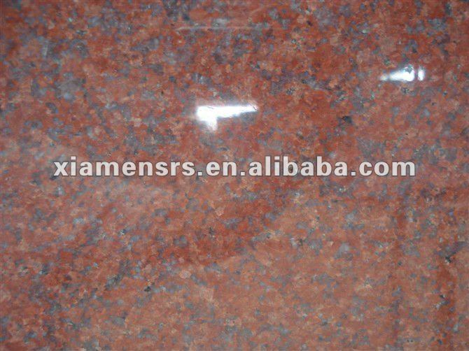 indian red sample.jpg