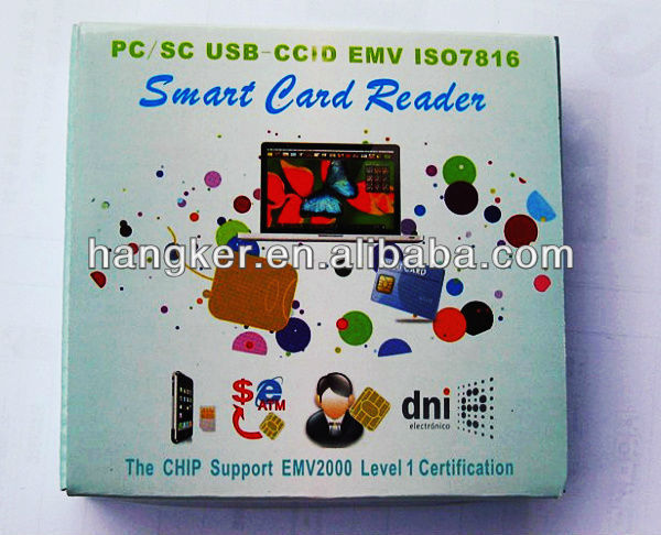 smart card reader for credit/EMV/ID card問屋・仕入れ・卸・卸売り