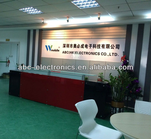 3ftプリントusbデータケーブル、 フラットケーブルのためのマイクロusbアンドロイド電話中国メーカー問屋・仕入れ・卸・卸売り