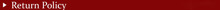 951004010_528