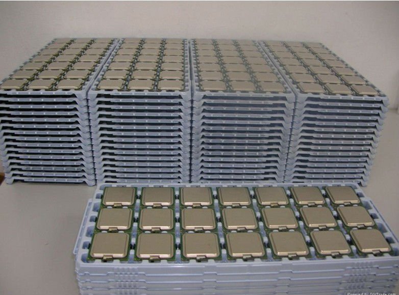 CPU Intel socket478 1MB Pentium4 3.0Eプロセッサ問屋・仕入れ・卸・卸売り